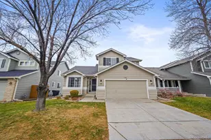 13267 Columbine Cir, Thornton, CO 80241 - Photo 1