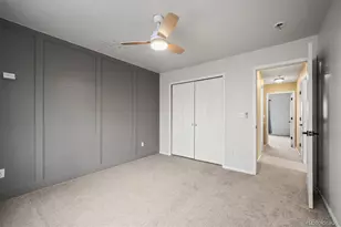 13267 Columbine Cir, Thornton, CO 80241 - Photo 36