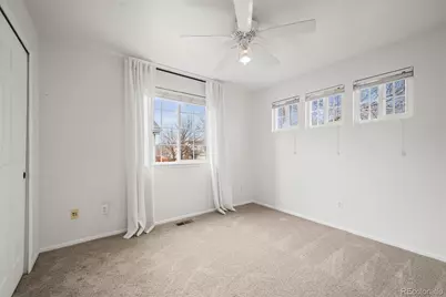 13267 Columbine Circle, Thornton, CO 80241 - Photo 32