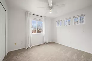 13267 Columbine Cir, Thornton, CO 80241 - Photo 32