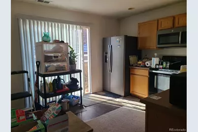 4315 Orleans Street, Denver, CO 80249 - Photo 4