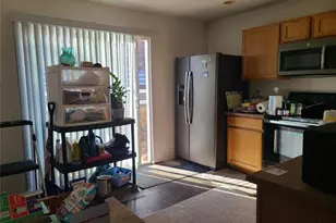 4315 Orleans St, Denver, CO 80249 - Photo 4