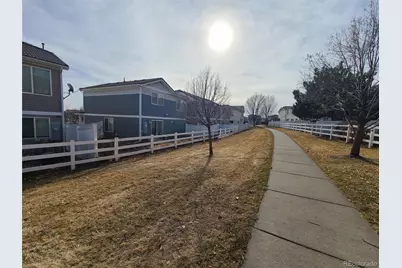 4315 Orleans Street, Denver, CO 80249 - Photo 2