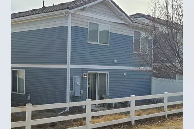 4315 Orleans Street, Denver, CO 80249 - Photo 12