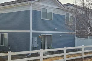 4315 Orleans St, Denver, CO 80249 - Photo 12