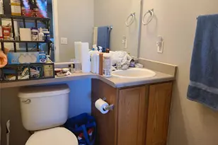 4315 Orleans St, Denver, CO 80249 - Photo 8