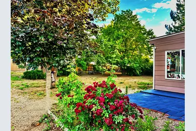 19156 E Arizona Place, Aurora, CO 80017 - Photo 12