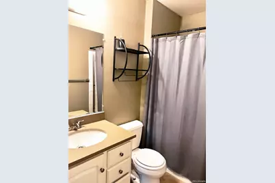 19156 E Arizona Place, Aurora, CO 80017 - Photo 8