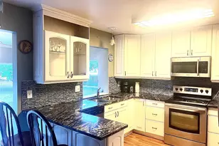 19156 E Arizona Pl, Aurora, CO 80017 - Photo 2