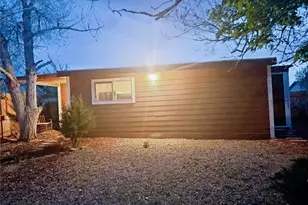 19156 E Arizona Pl, Aurora, CO 80017 - Photo 14