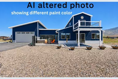 74 Gcr 1013, Kremmling, CO 80459 - Photo 28