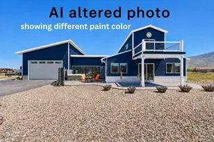 74 Gcr 1013, Kremmling, CO 80459 - Photo 28