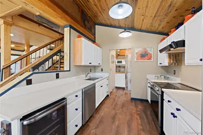 74 Gcr 1013, Kremmling, CO 80459 - Photo 6