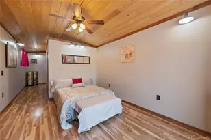 74 Gcr 1013, Kremmling, CO 80459 - Photo 20