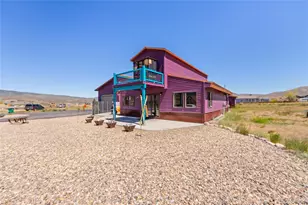 74 Gcr 1013, Kremmling, CO 80459 - Photo 30