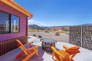 74 Gcr 1013, Kremmling, CO 80459 - Photo 4