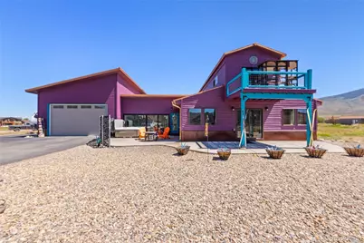 74 Gcr 1013, Kremmling, CO 80459 - Photo 1