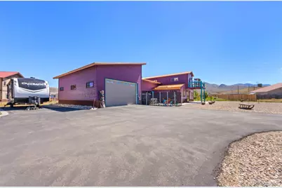 74 Gcr 1013, Kremmling, CO 80459 - Photo 10