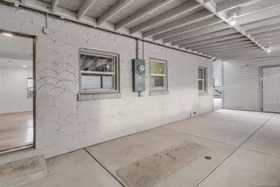 5031 Steele Street, Denver, CO 80216 - Photo 10