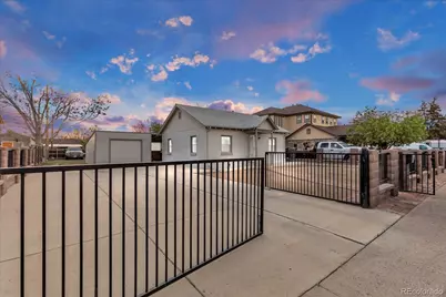 5031 Steele Street, Denver, CO 80216 - Photo 16