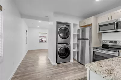 5031 Steele Street, Denver, CO 80216 - Photo 6
