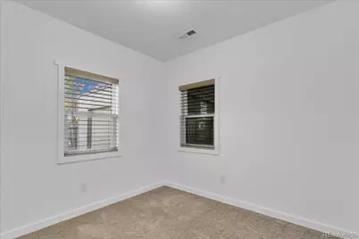 5031 Steele Street, Denver, CO 80216 - Photo 8