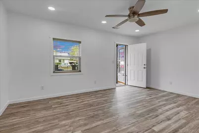 5031 Steele Street, Denver, CO 80216 - Photo 4