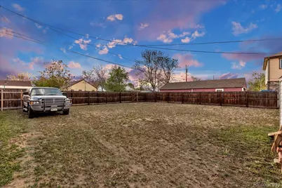5031 Steele Street, Denver, CO 80216 - Photo 14