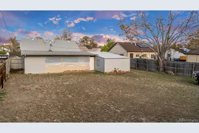 5031 Steele Street, Denver, CO 80216 - Photo 18