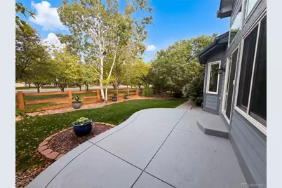 6693 S Gray Street, Littleton, CO 80123 - Photo 32