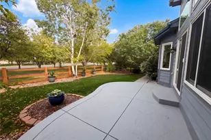 6693 S Gray St, Littleton, CO 80123 - Photo 32