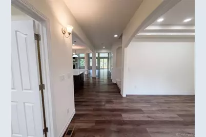 6693 S Gray Street, Littleton, CO 80123 - Photo 18