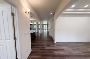 6693 S Gray St, Littleton, CO 80123 - Photo 18