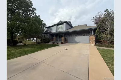 6693 S Gray Street, Littleton, CO 80123 - Photo 1