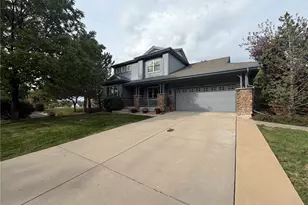 6693 S Gray St, Littleton, CO 80123 - Photo 1
