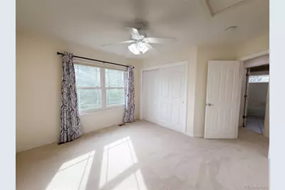 6693 S Gray Street, Littleton, CO 80123 - Photo 12