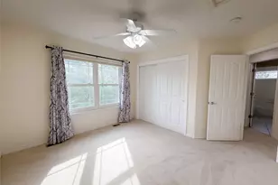 6693 S Gray St, Littleton, CO 80123 - Photo 12