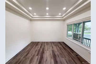 6693 S Gray Street, Littleton, CO 80123 - Photo 10