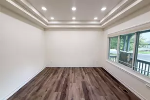 6693 S Gray St, Littleton, CO 80123 - Photo 10