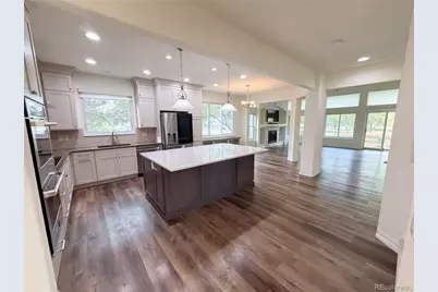6693 S Gray Street, Littleton, CO 80123 - Photo 2