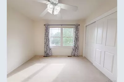 6693 S Gray Street, Littleton, CO 80123 - Photo 4
