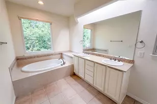 6693 S Gray St, Littleton, CO 80123 - Photo 24