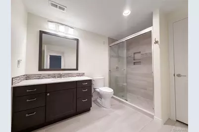 6693 S Gray Street, Littleton, CO 80123 - Photo 16