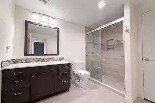 6693 S Gray St, Littleton, CO 80123 - Photo 16