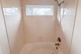 6693 S Gray St, Littleton, CO 80123 - Photo 28