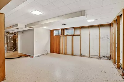 5250 E Iliff Avenue, Denver, CO 80222 - Photo 30