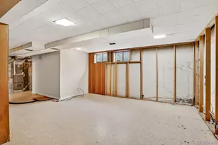 5250 E Iliff Ave, Denver, CO 80222 - Photo 30