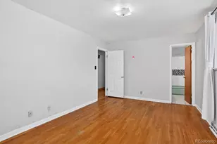 5250 E Iliff Ave, Denver, CO 80222 - Photo 18