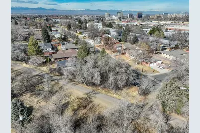 5250 E Iliff Avenue, Denver, CO 80222 - Photo 40