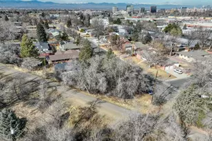 5250 E Iliff Ave, Denver, CO 80222 - Photo 40